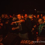 0226 Infernal Fest vol.7